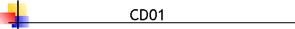 CD01