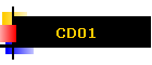 CD01