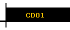 CD01