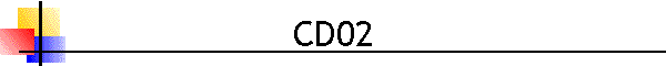 CD02