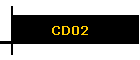 CD02