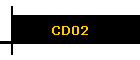 CD02