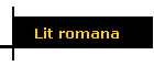 Lit romana