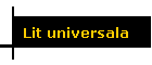 Lit universala