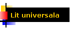 Lit universala