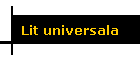 Lit universala