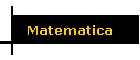 Matematica