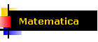 Matematica