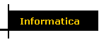 Informatica