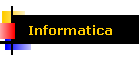 Informatica